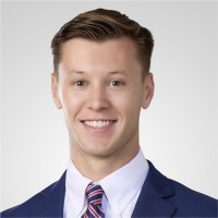 Jack O'Connell