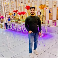 Aditya Sharma