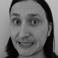 Teemu Kukkonen