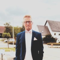 Fabian Pülhorn-Hartl
