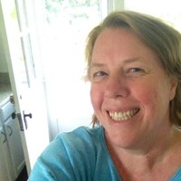 Birgit Rosenberg