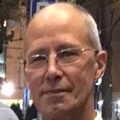 Gary Atack