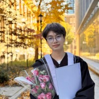 Alan Wu