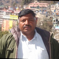 Prabhakar Kalathuru