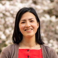 Emily Shu