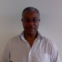 Roy M.