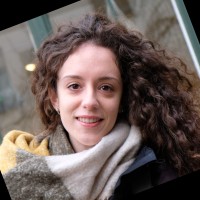 Eleonora Cialini