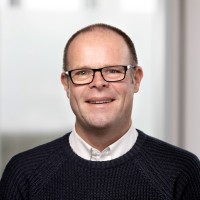 Daniel Auerbach