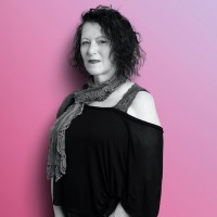 Michele Anna Jordan