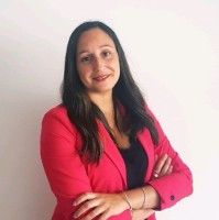 Silvia Soutullo Vázquez