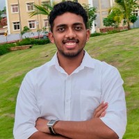Sahil Jadhav