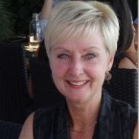 Reina Van Der Kooy