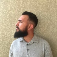 João Lucas Angeli Rodrigues