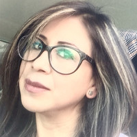 Imelda Ramírez Gómez