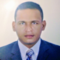 Neider Padilla Beltrán