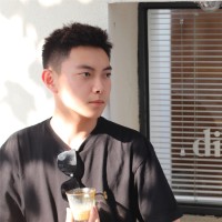 李浩宇