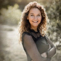 Jolanda Koops-Walther