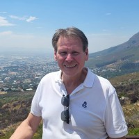 Peter Christopher-Ohrt