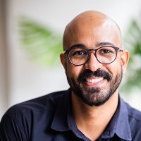 Jadir Oliveira