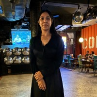 Sonam Sharma