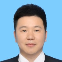 杨富祥