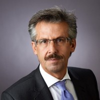 Mathias Jürgen Bauer, Prof. Dr. Dr.