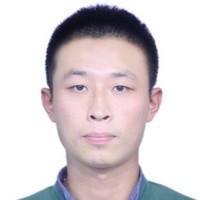 杨剑宇