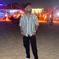 Sachin Gade