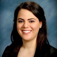 Lana M. Zaghmout, JD