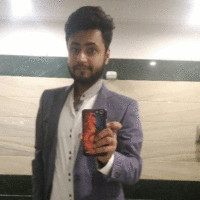 Chirag Khanna