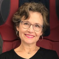 Barbara Brannon Evers