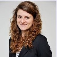 Marija Đurić