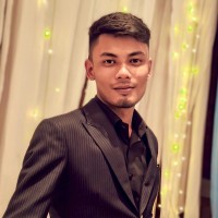 Shaibal Roy Bappi