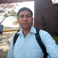 Ashok Kumar