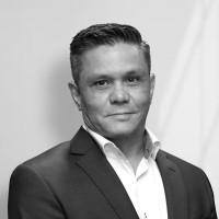 Christian Dalhuizen