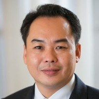 Ian Ng