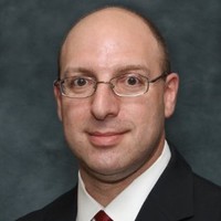 Keith Knoll