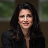 Lena Elkhatib, LMFT CST