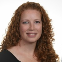 Merissa Didrickson, Cspo, Csm