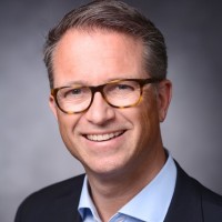 Marc Fleischhauer