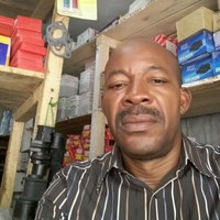 Tony okpe smart