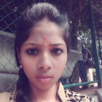 Nandhini V Nandhini