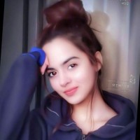 Neha Sharma
