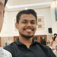 Ajmeer Kaja