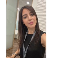 Valentina Mandaradoni