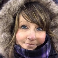 Heather Lorson
