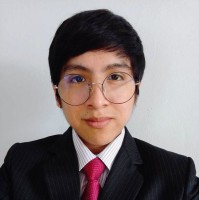 Joseph Mendieta