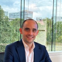 Raúl Alejandro Rodríguez Martínez