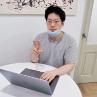 Js Lee