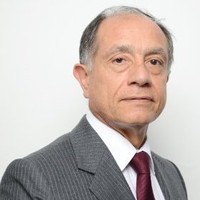 Luis Seijas